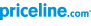Priceline.com
